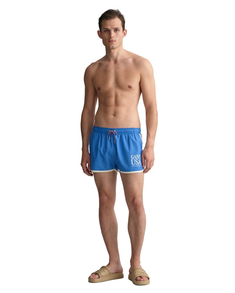 Low rise board store shorts