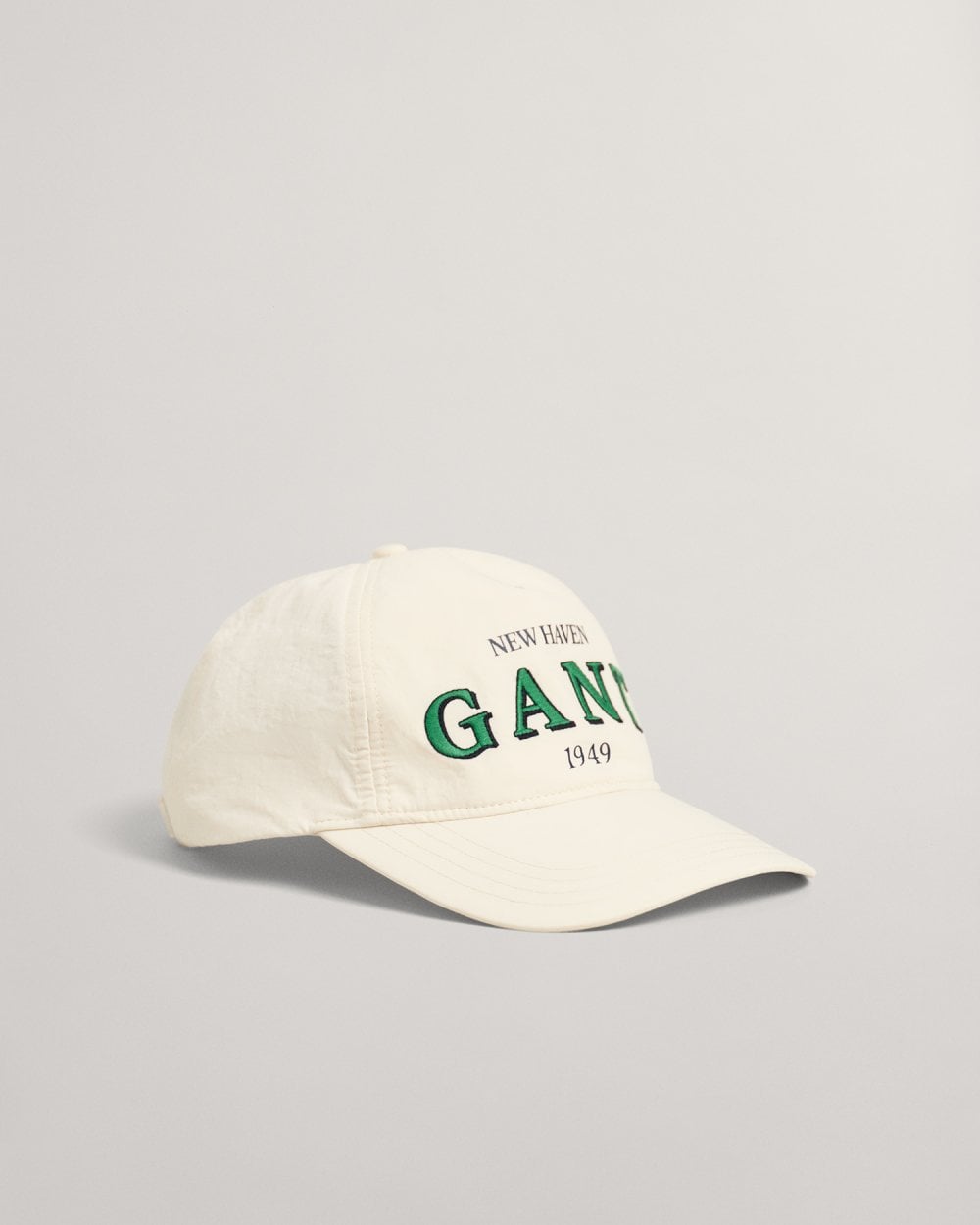 Graphic Cap