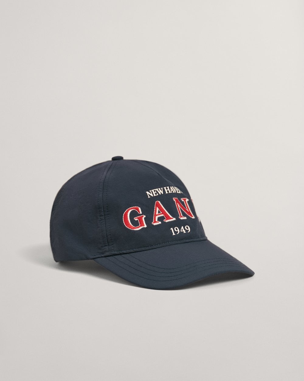 Graphic Cap