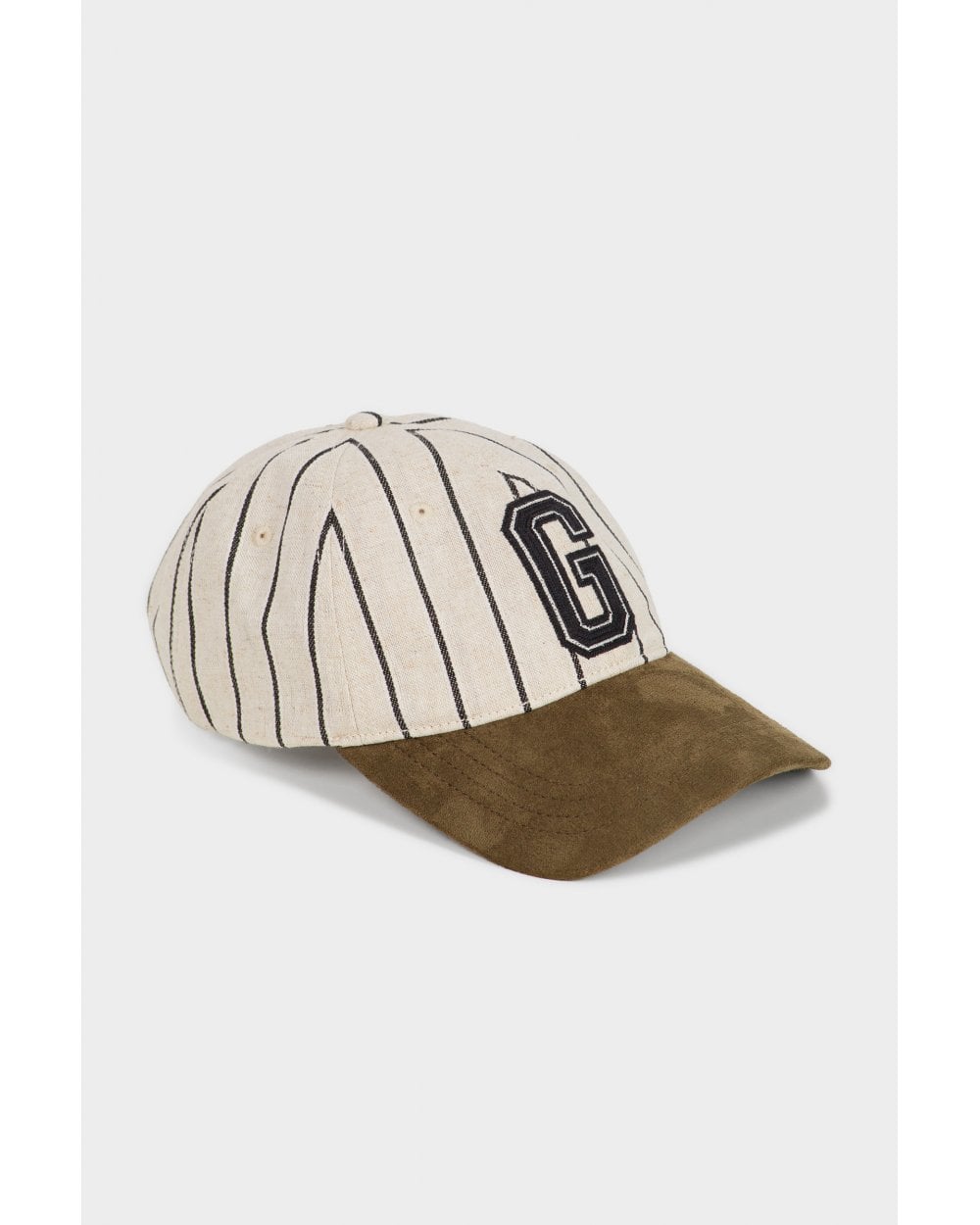 Cap gant cheap