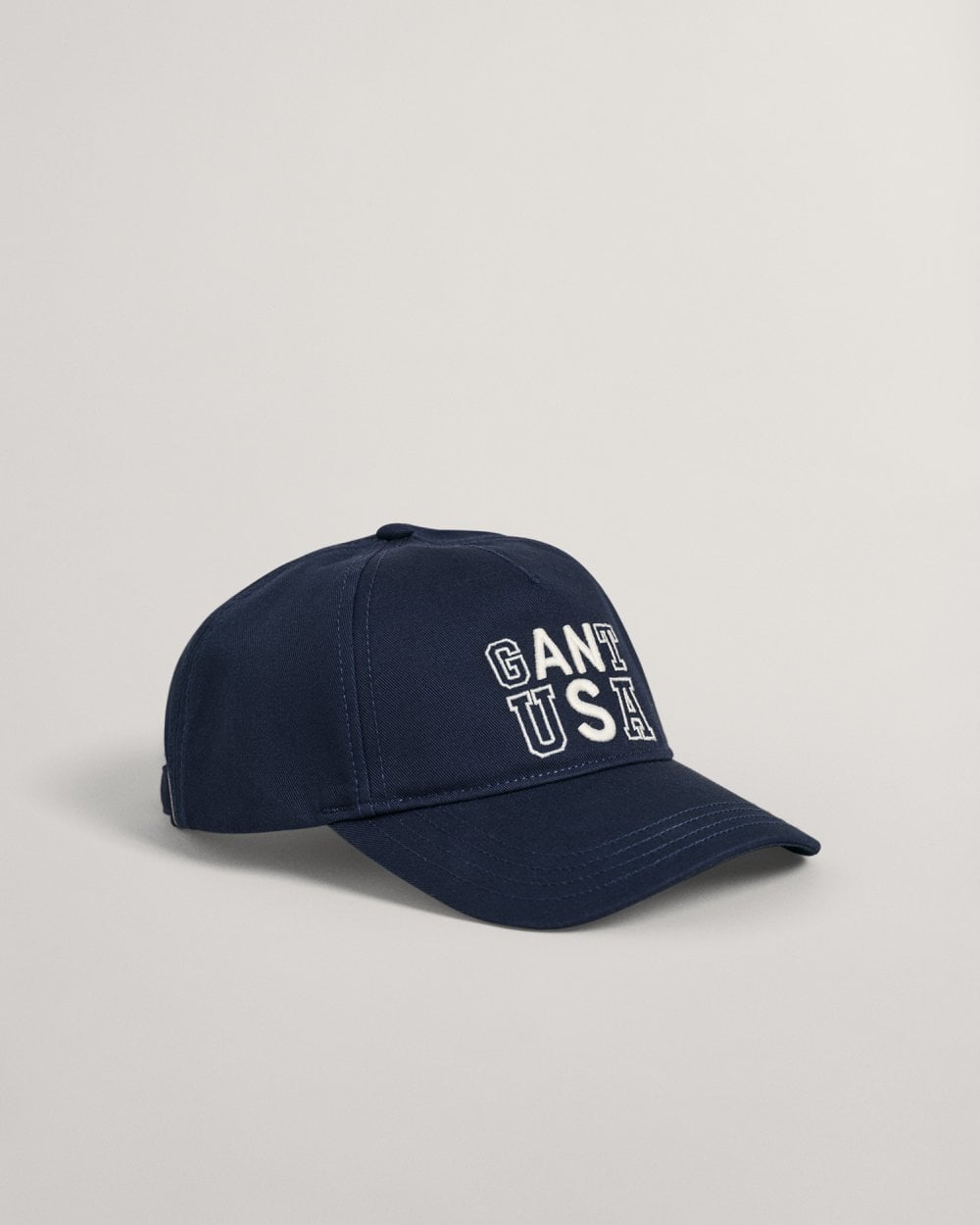 Kids Graphic Cap