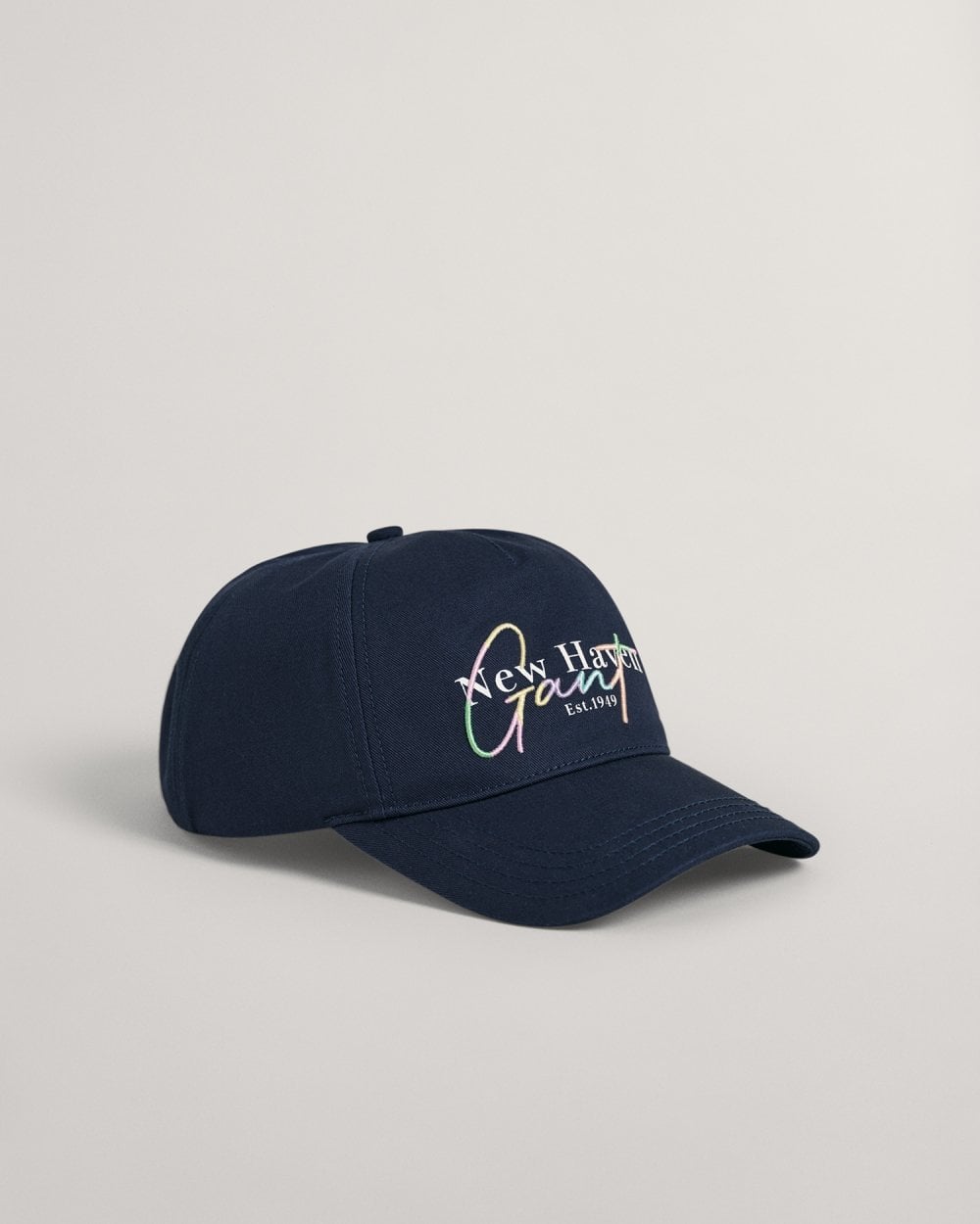 Teen Girls Graphic Cap