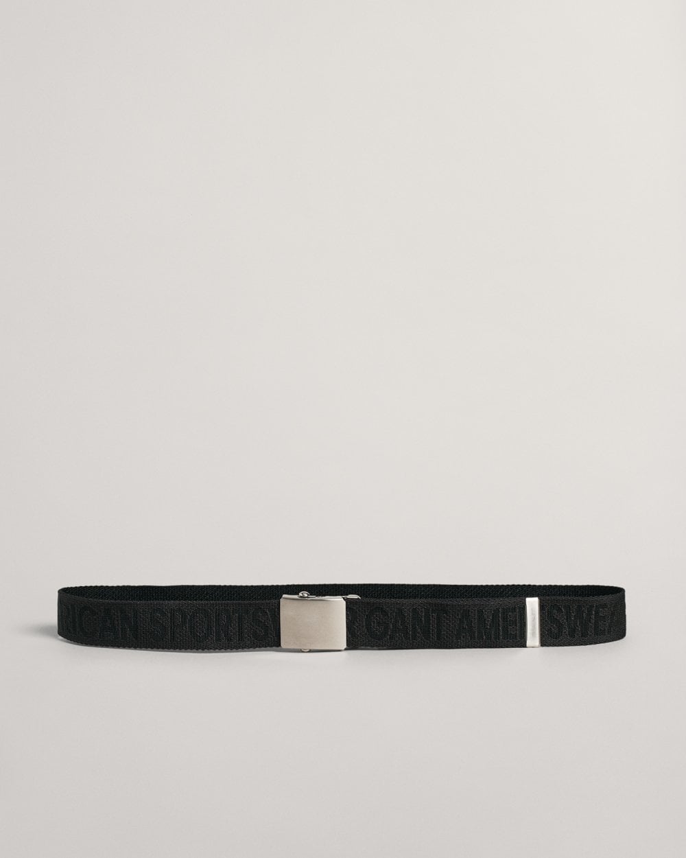 Webbing Belt