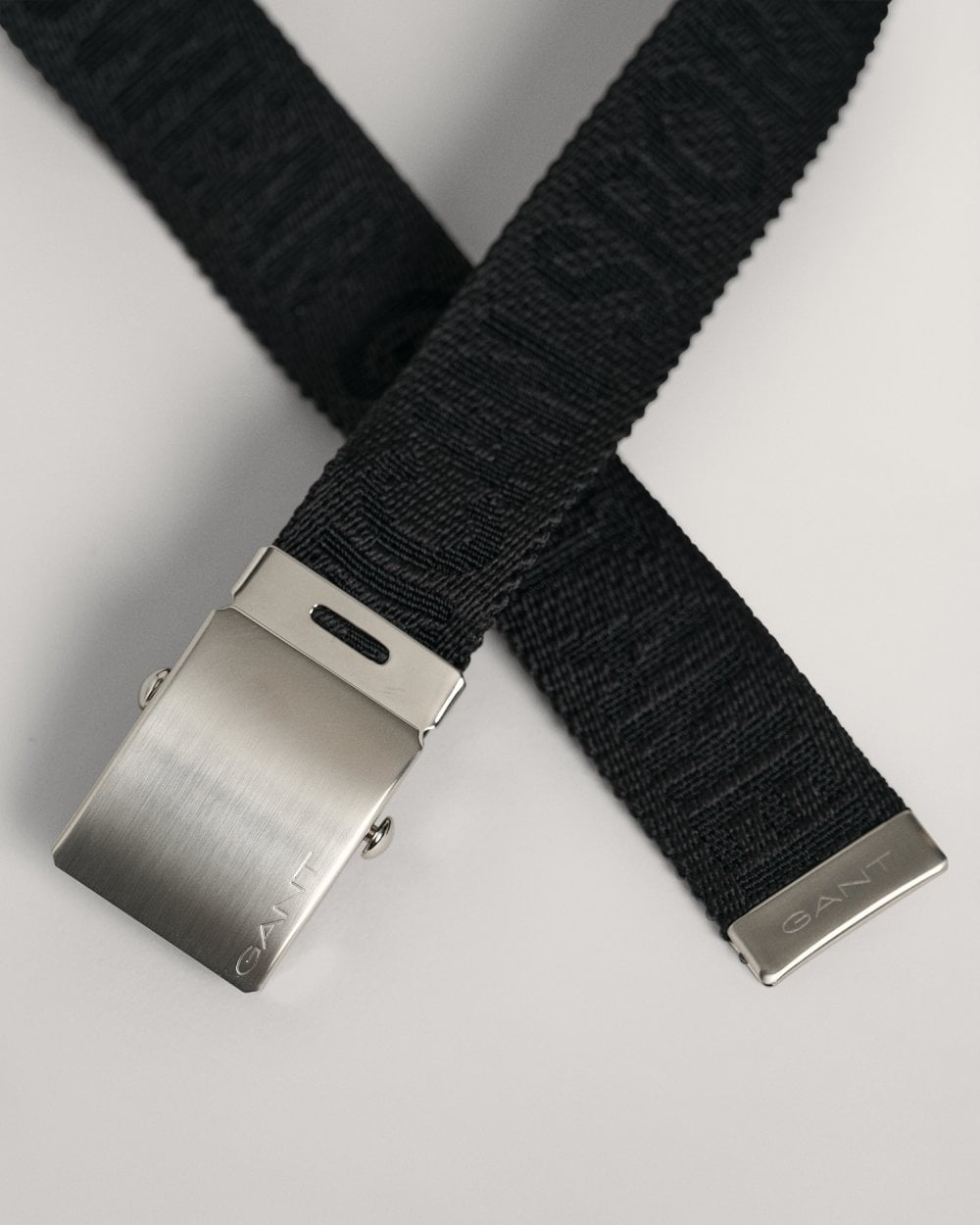 Webbing Belt