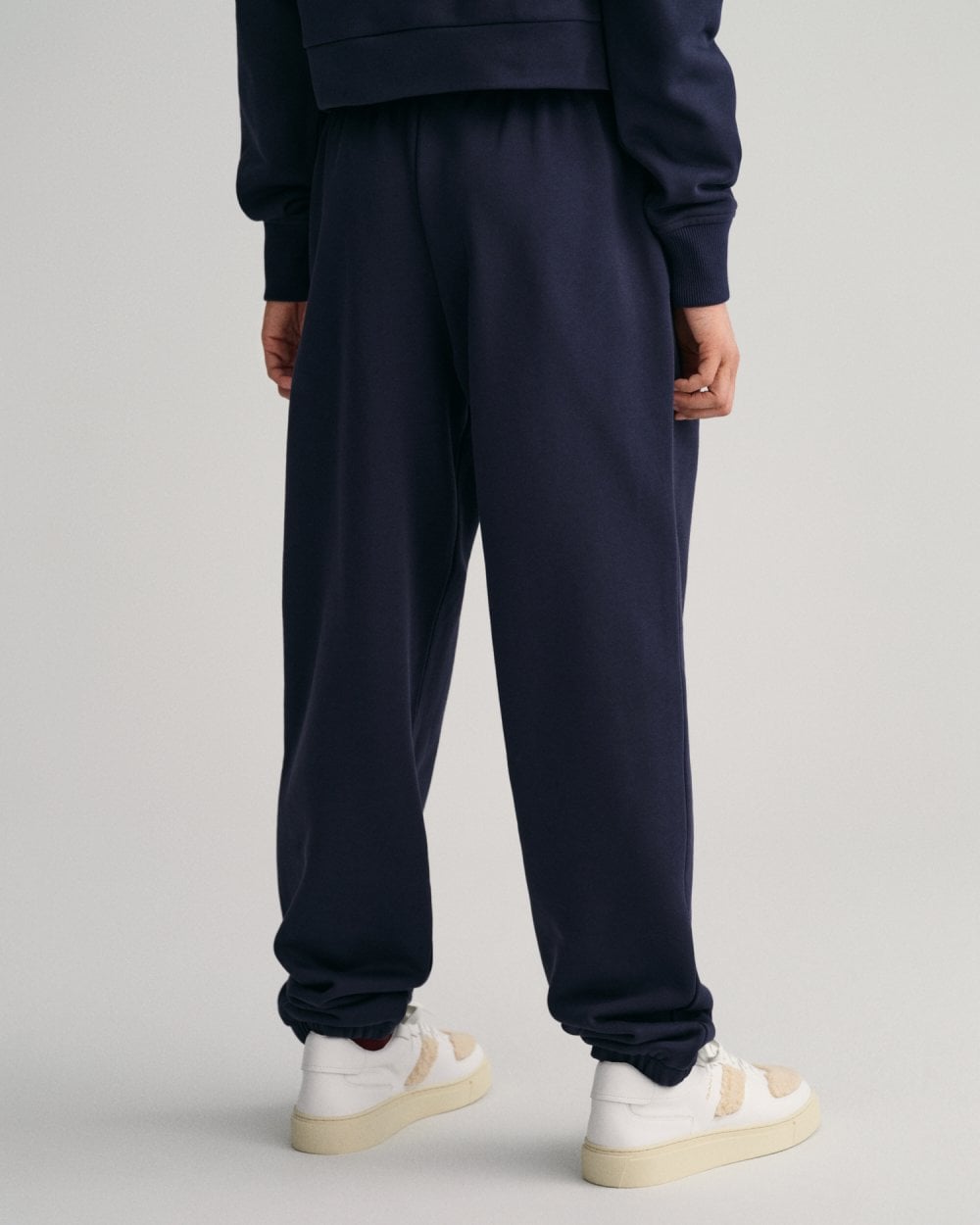 Teen Girls Sweatpants