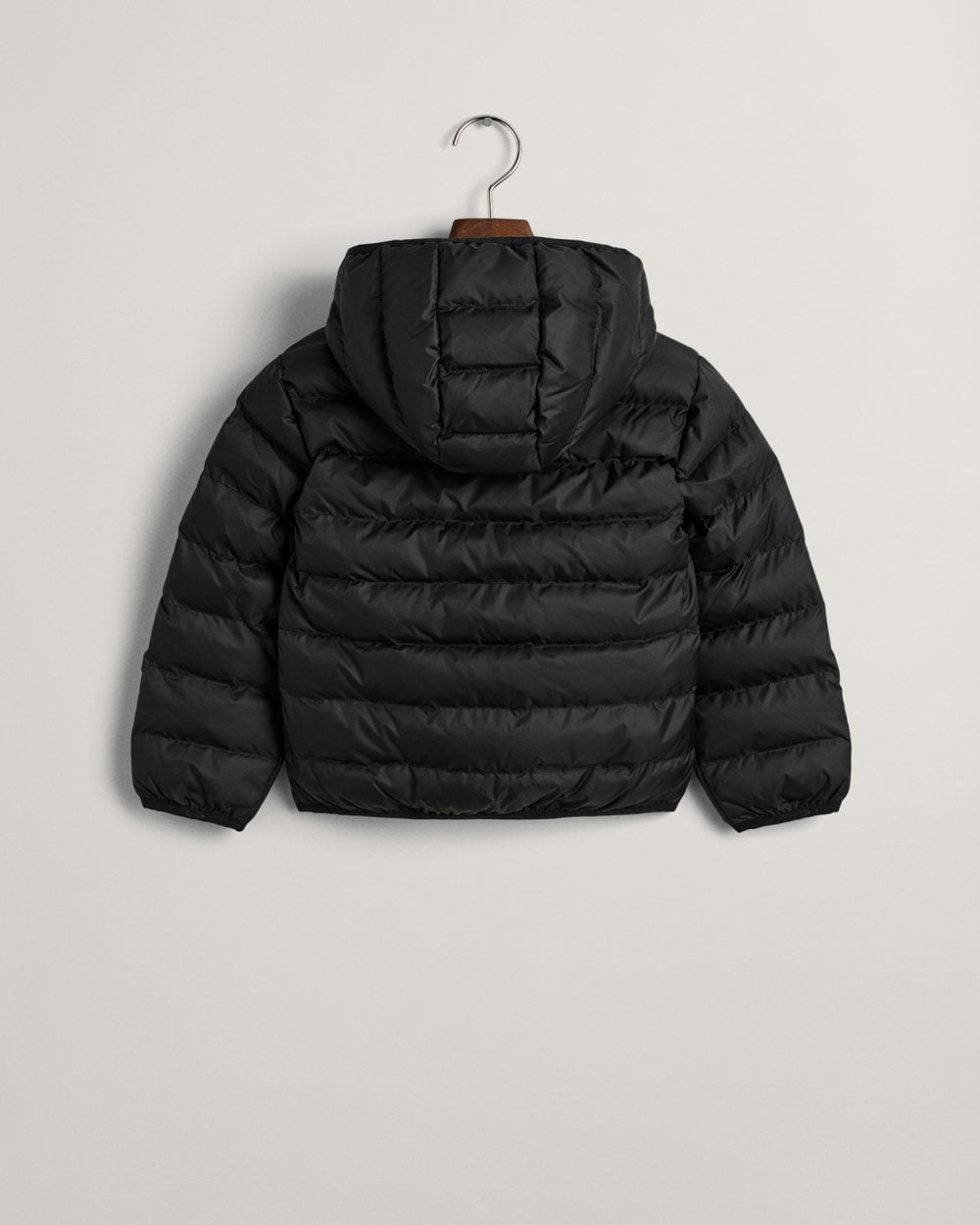 Light Padded Shield Jacket