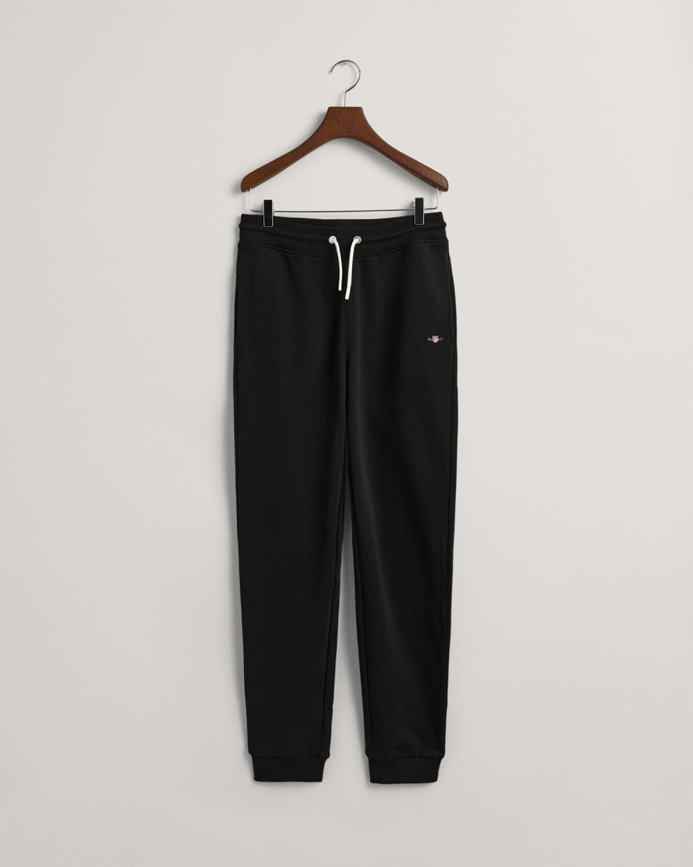 Shield Sweatpants