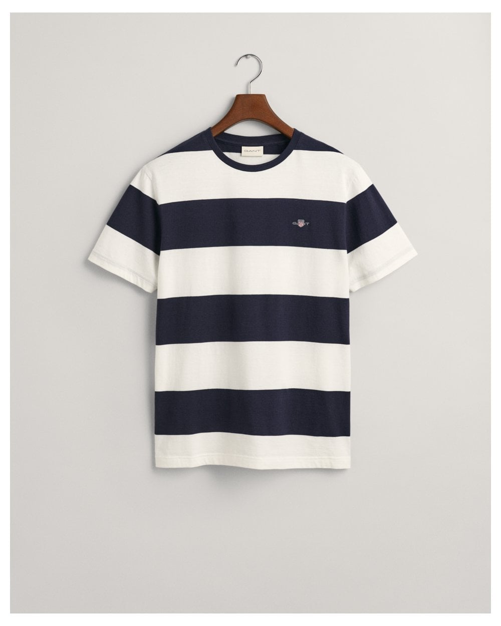 Barstripe T-Shirt