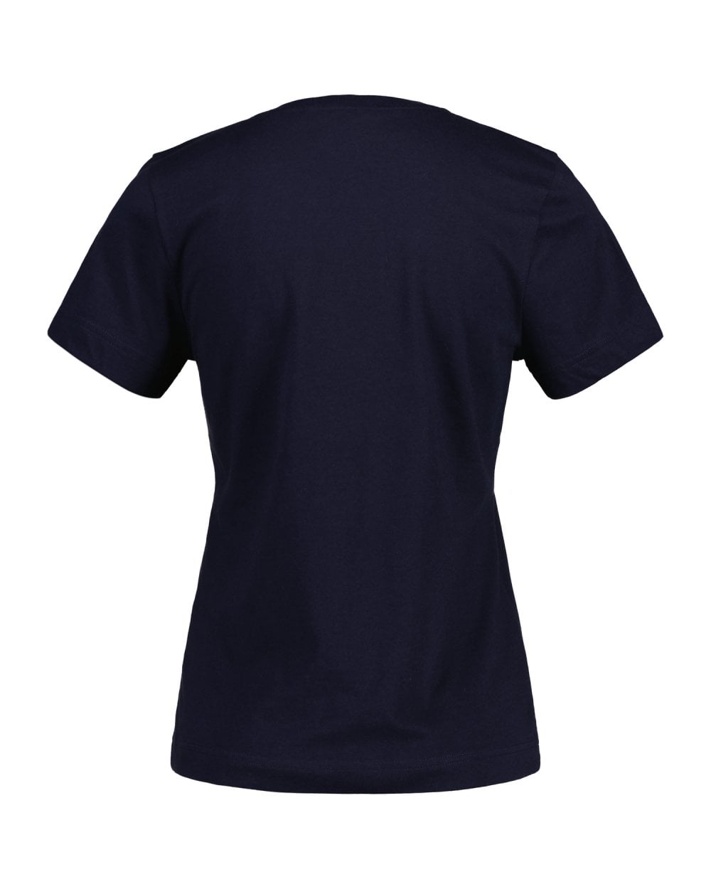Tonal Graphic T-Shirt