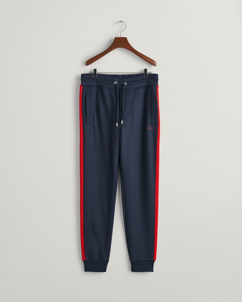 Gant Track Sweatpants Gant UAE