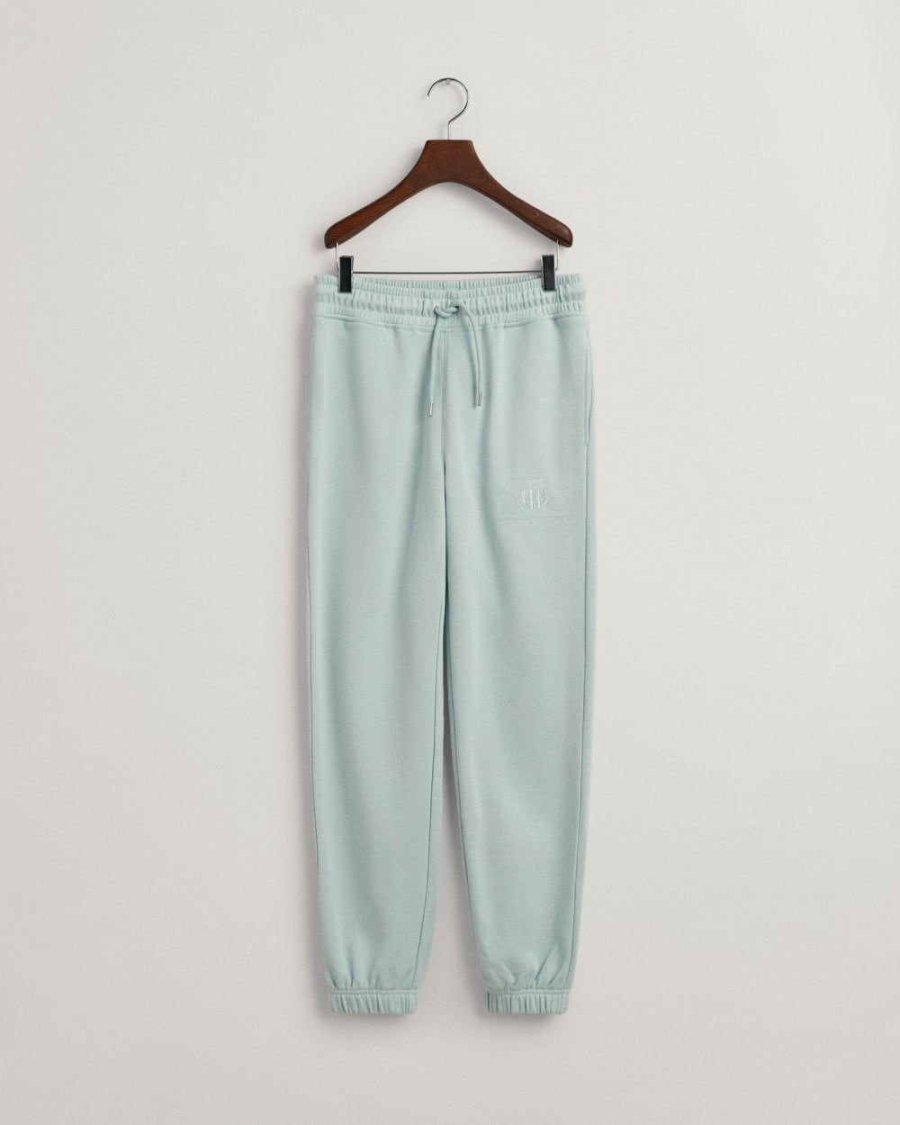 Tonal Shield Sweatpants