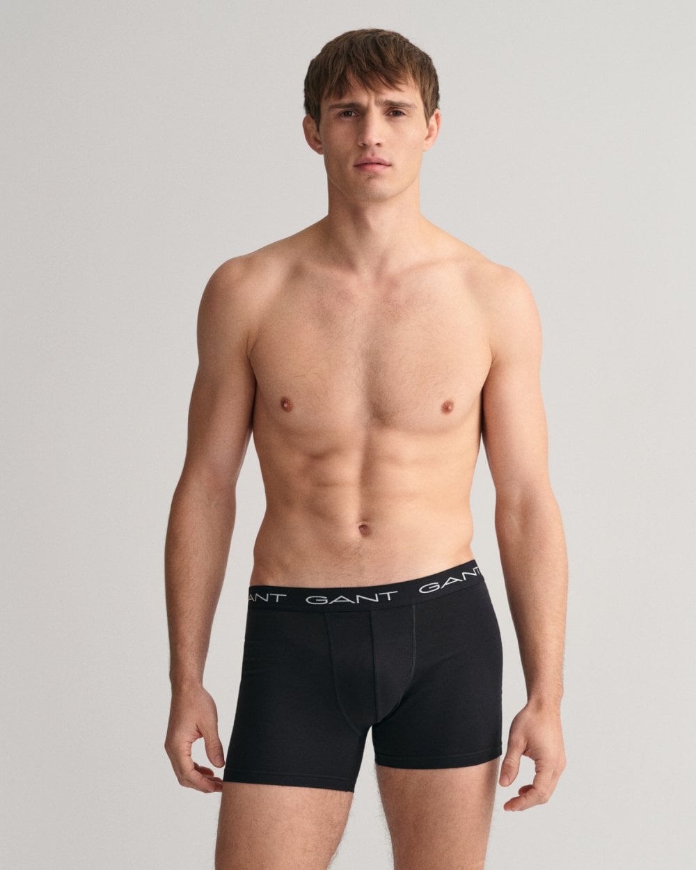 3-Pack Boxer Briefs