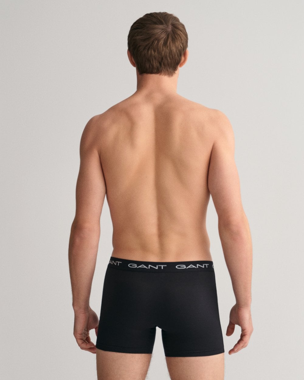 3-Pack Boxer Briefs