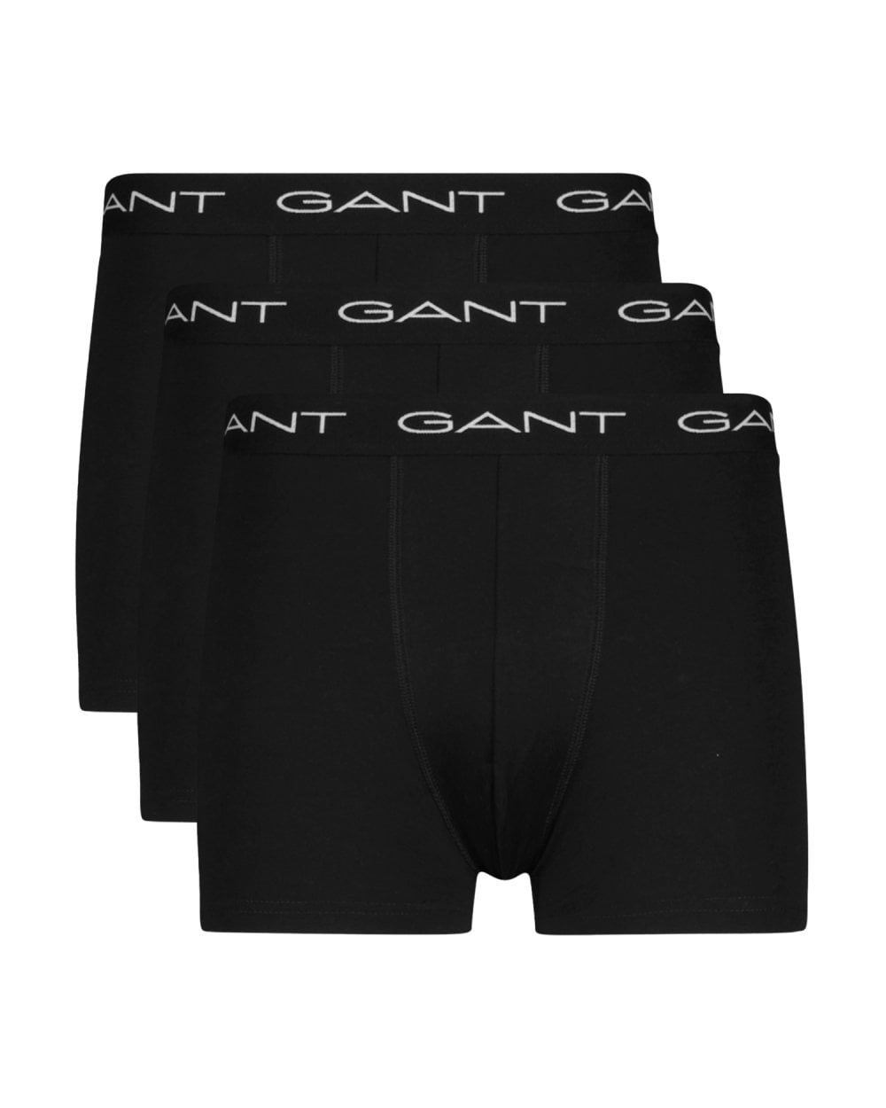 3-Pack Boxer Briefs