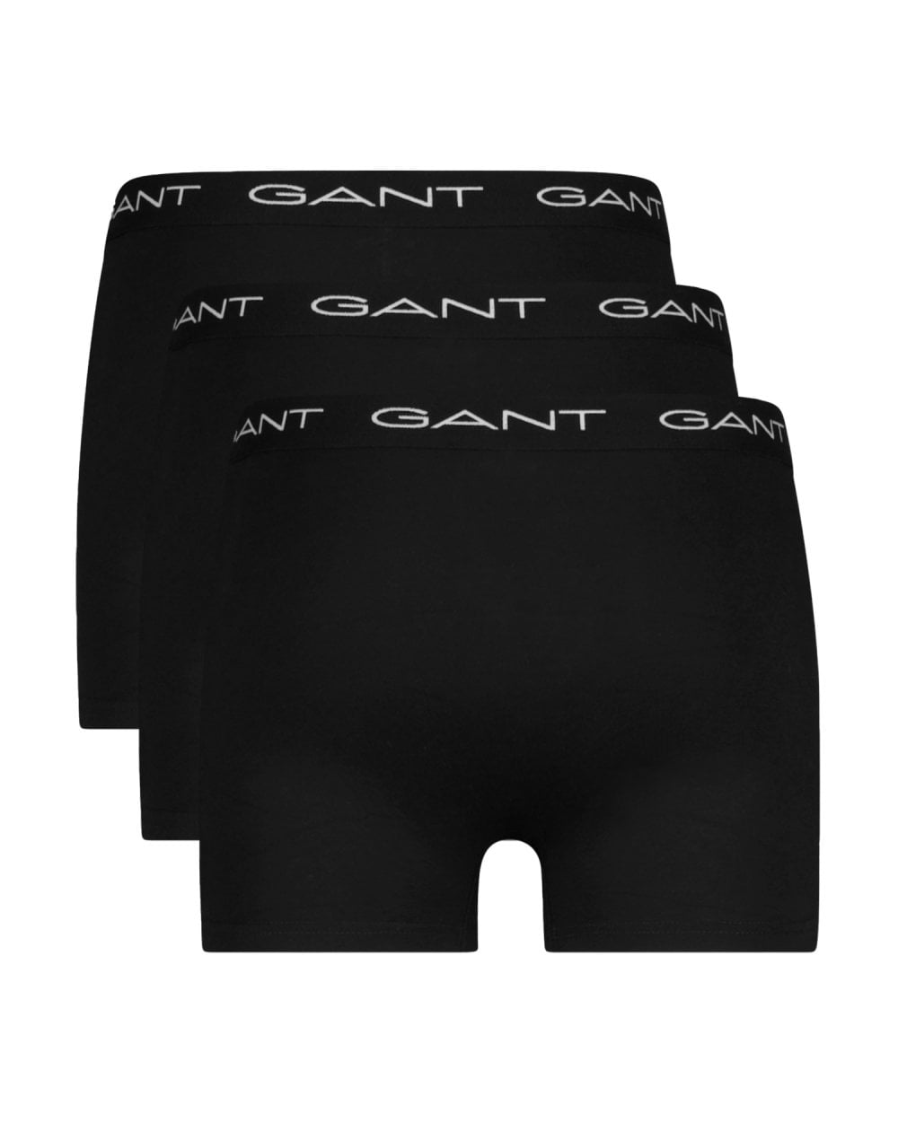 3-Pack Boxer Briefs