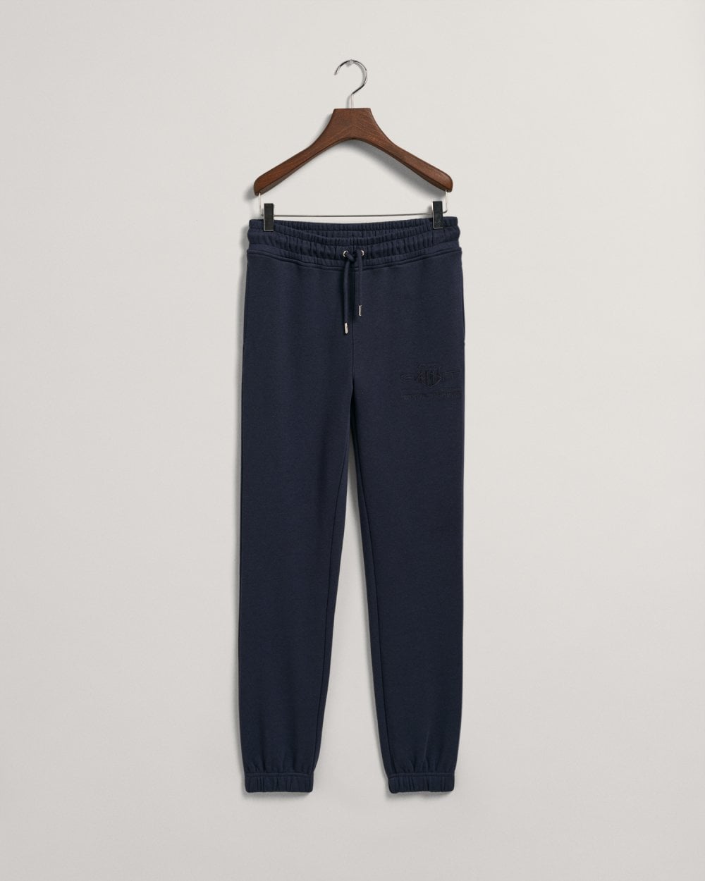 بنطال رياضي تونال شيلد