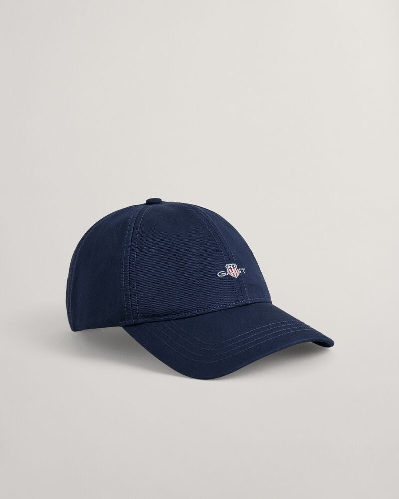 Shield Cap S-M / Marine