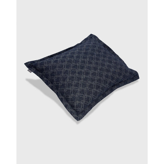 GANT Home Flannel Pillow Covers