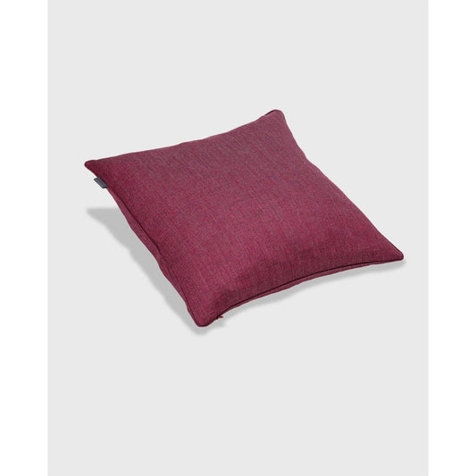 GANT Home Rusty Cushion - Red