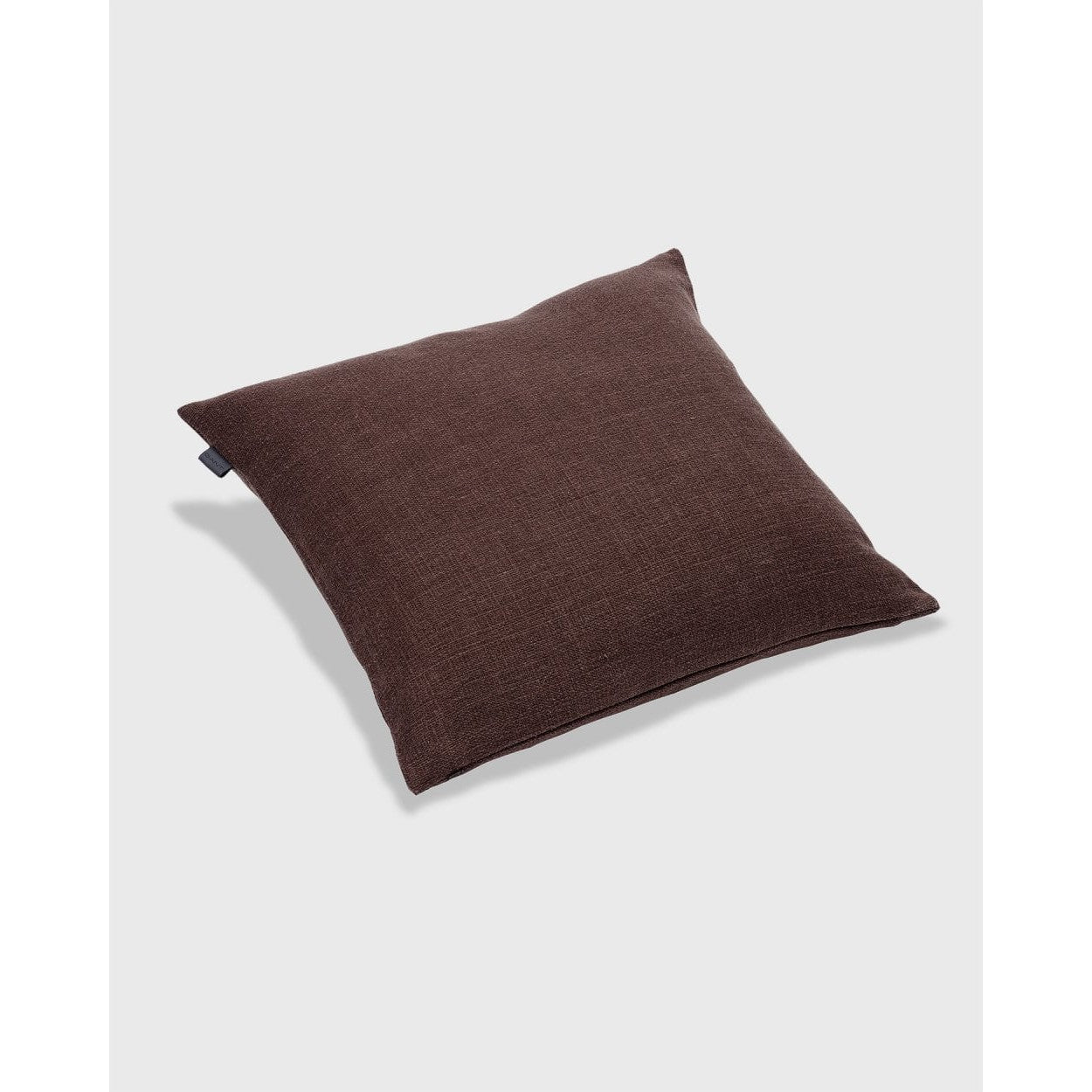 GANT Home Fellow Cushion