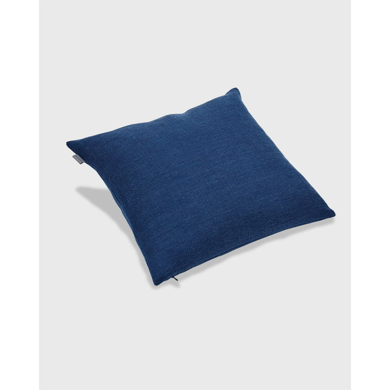 GANT Home Fellow Cushion