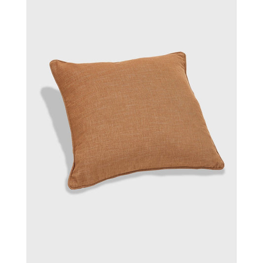 GANT Home Gleen Cushion - Grey