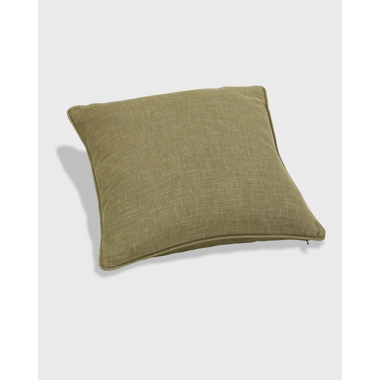 GANT Home Gleen Cushion - Grey