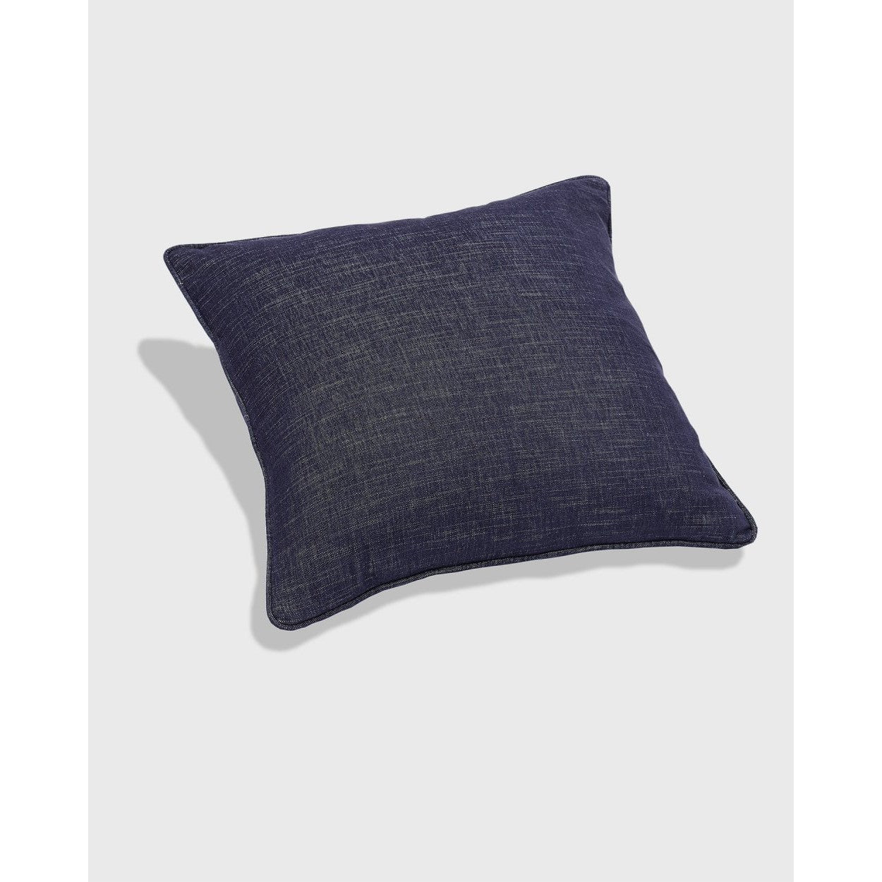 GANT Home Gleen Cushion - Grey