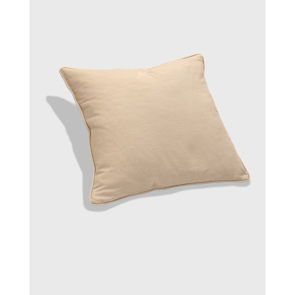 GANT Home Gleen Cushion - Grey