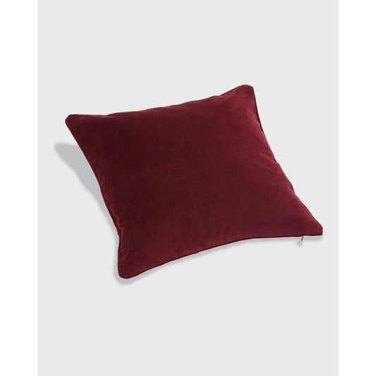 GANT Home Velvety Cushion