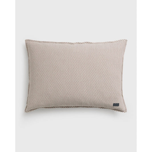 GANT Home Art Bed Cushion