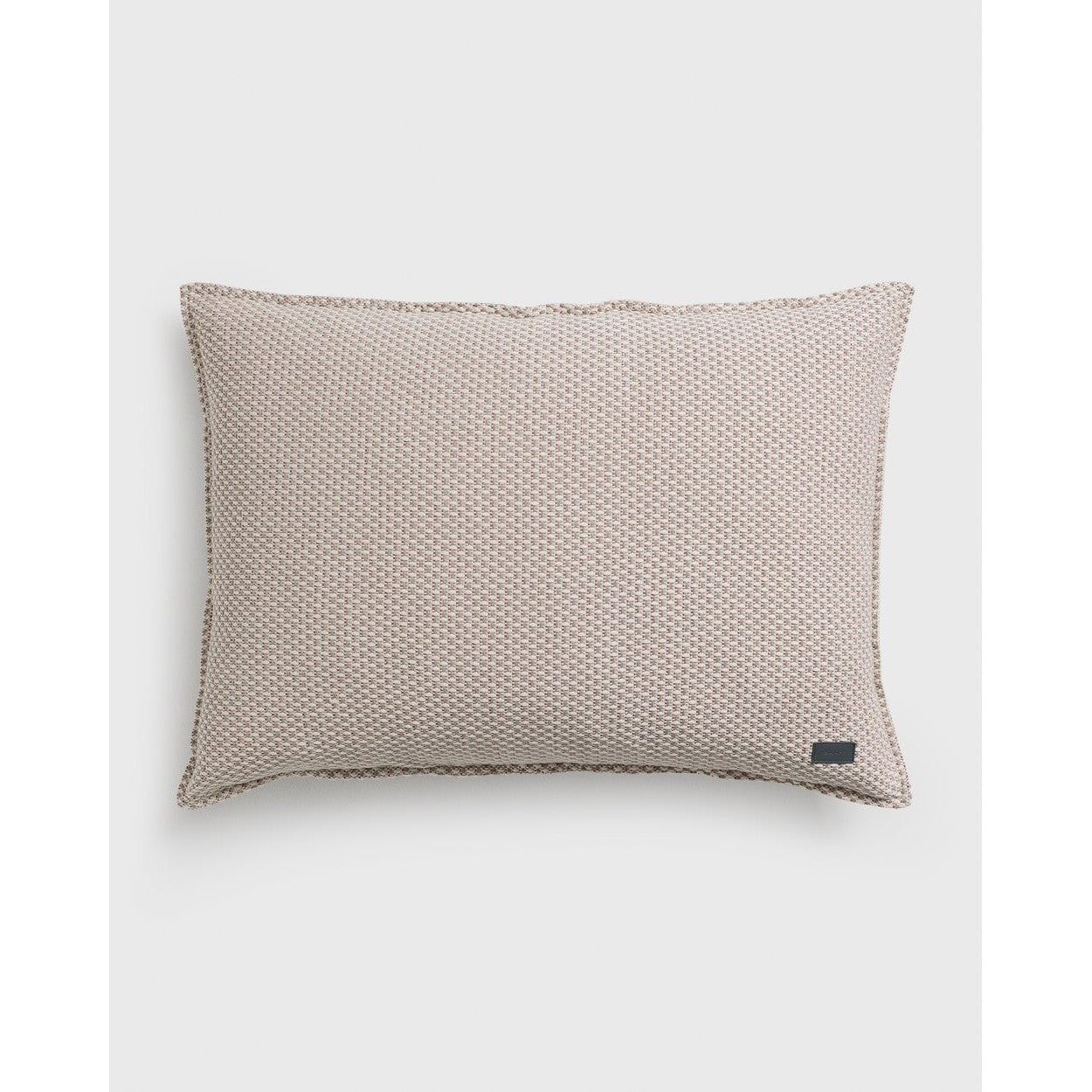 GANT Home Organyc Bedcushion Cushions