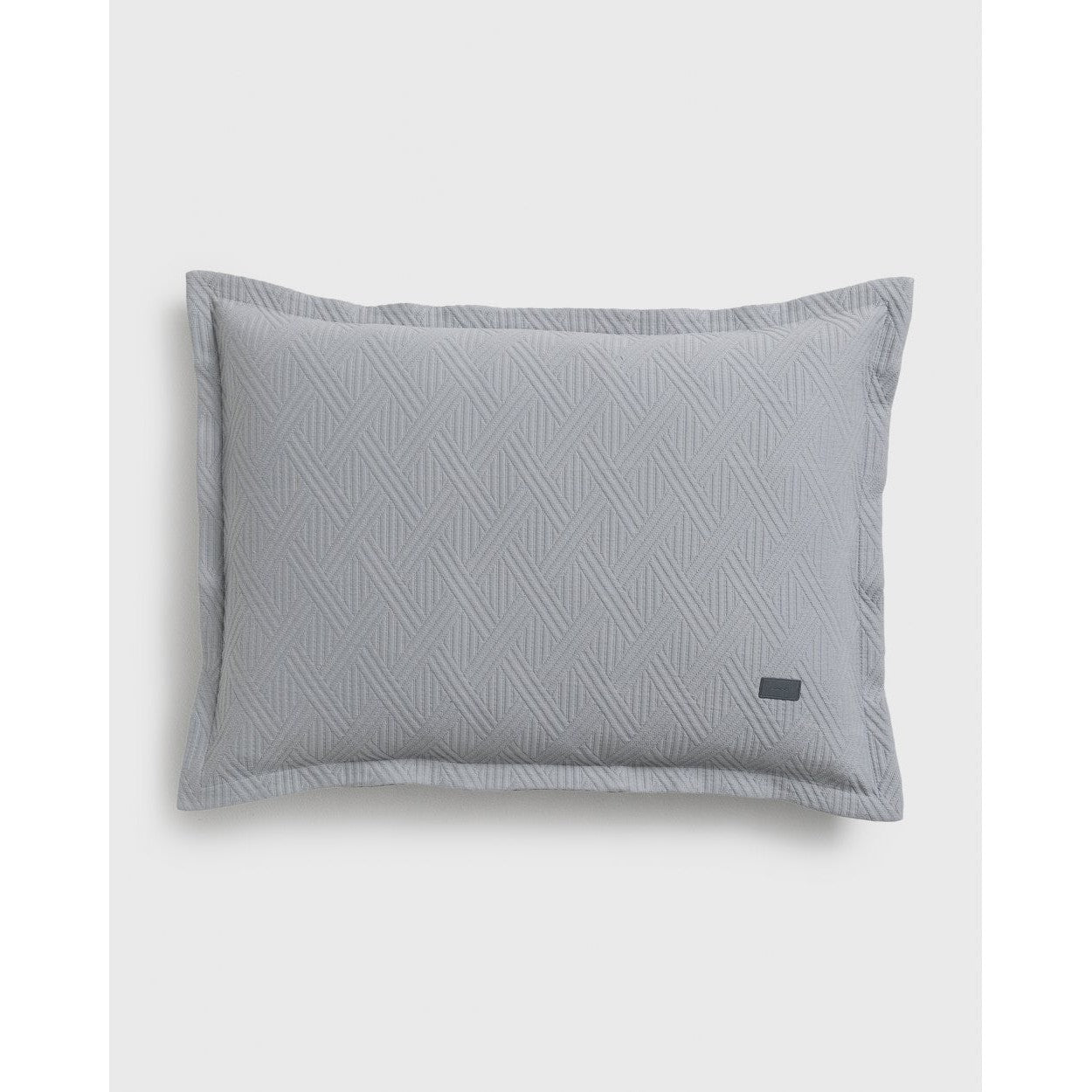 GANT Home Organyc Bedcushion Cushions