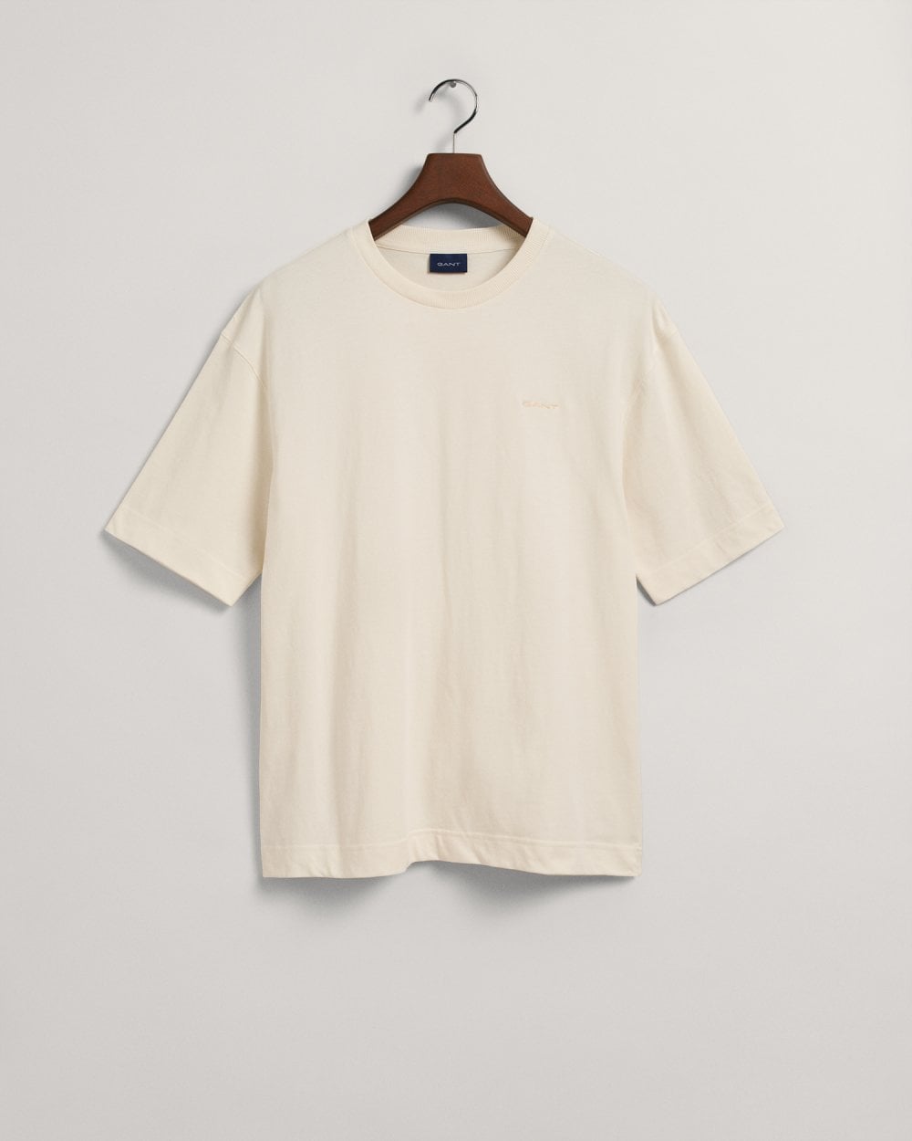 Gant Icon T-Shirt