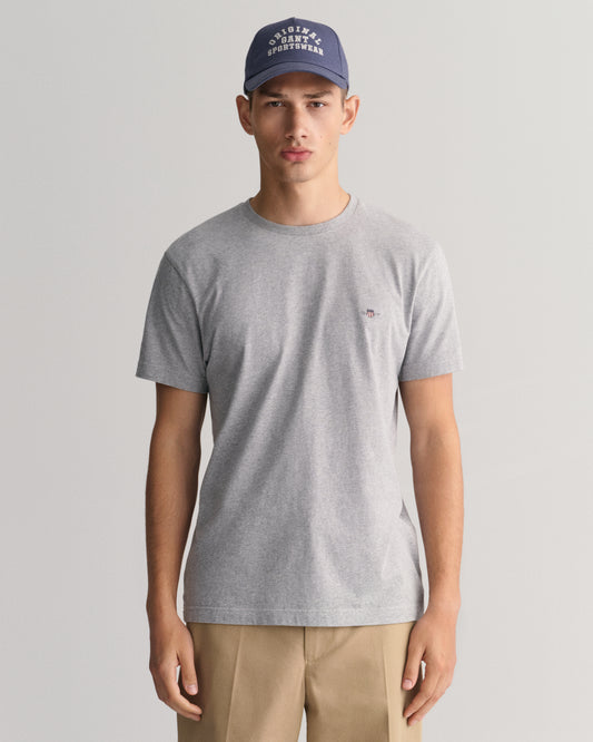 Slim Shield T-Shirt
