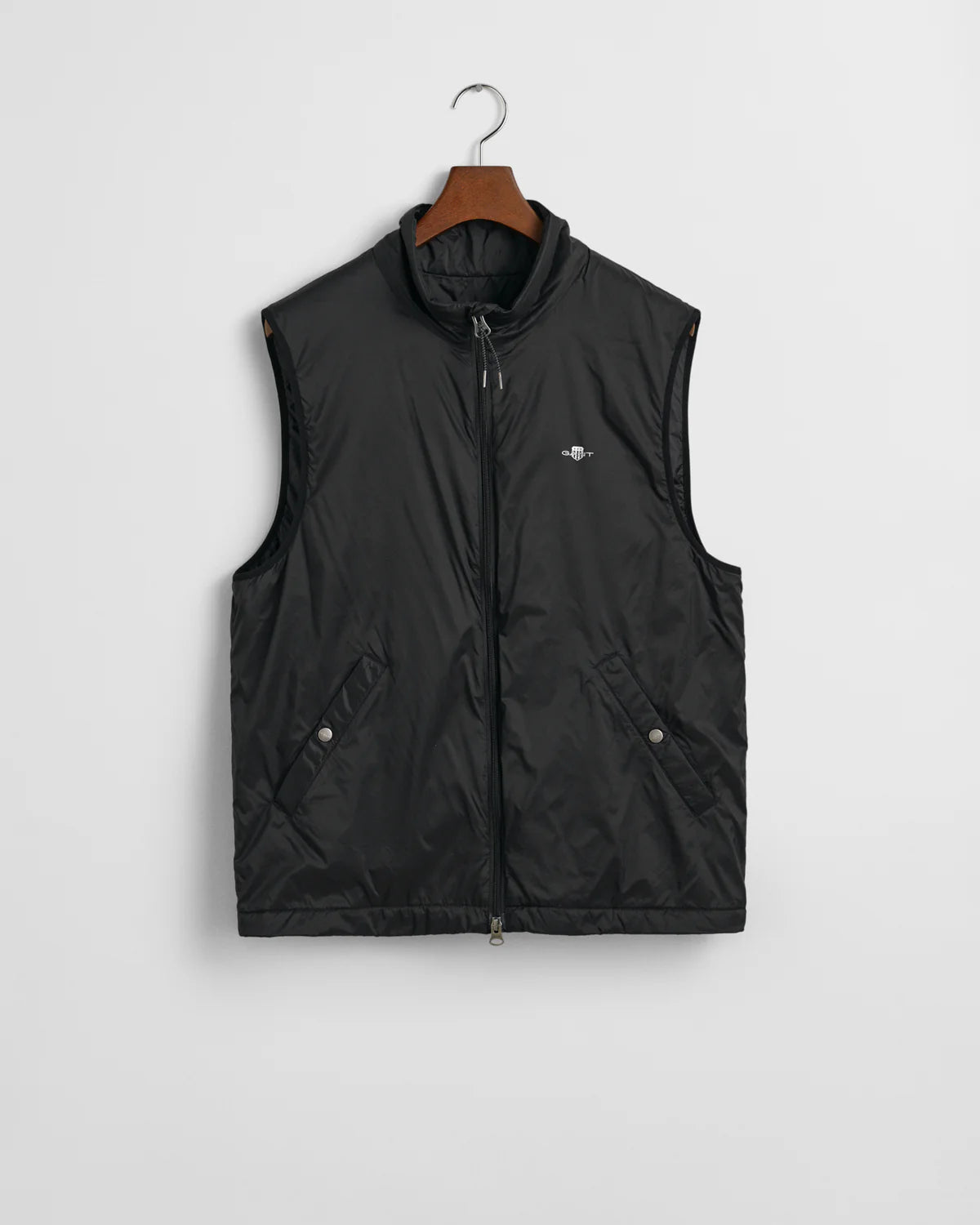 Light Insulated Vest