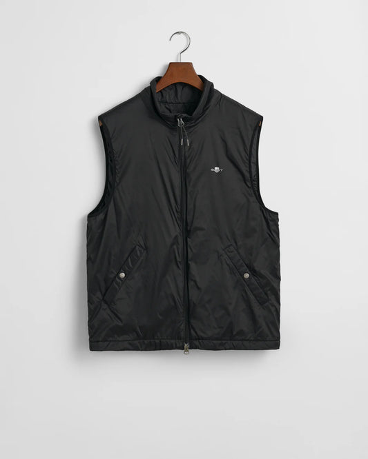 Light Insulated Vest