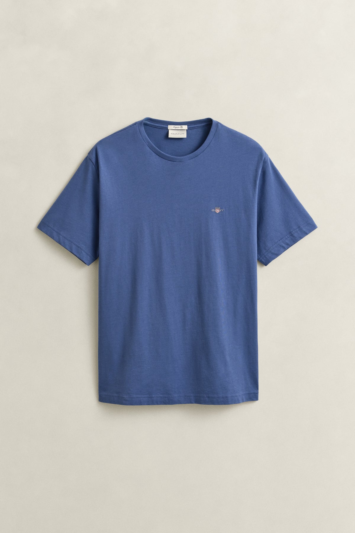 Regular Shield T-Shirt