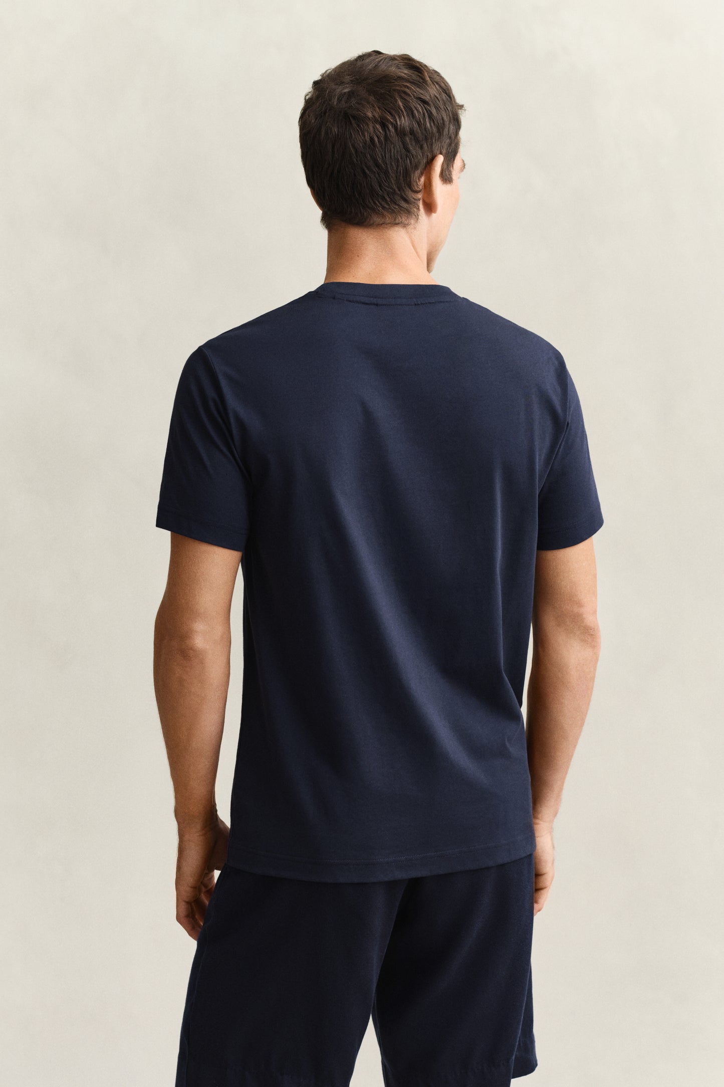 Graphic SS Tshirt