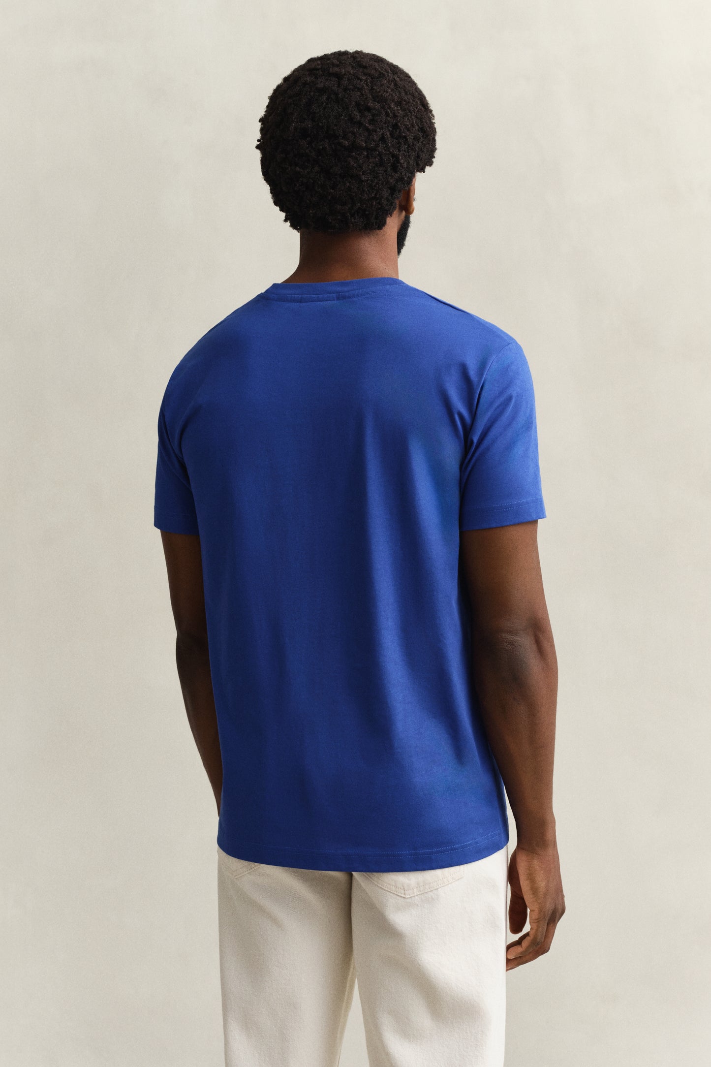Graphic SS Tshirt