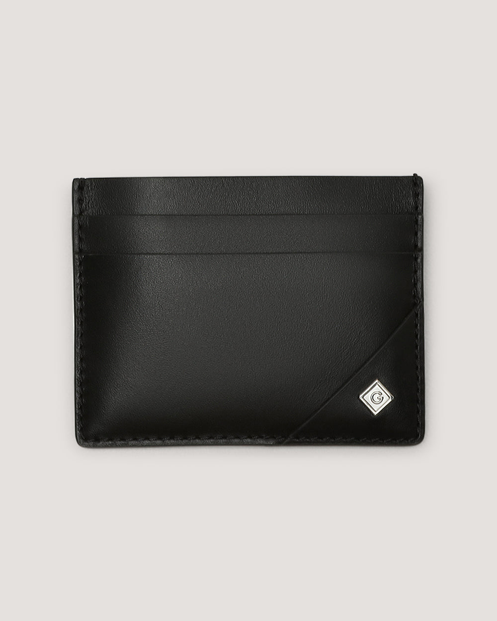 Gant D1 Leather Cardholder