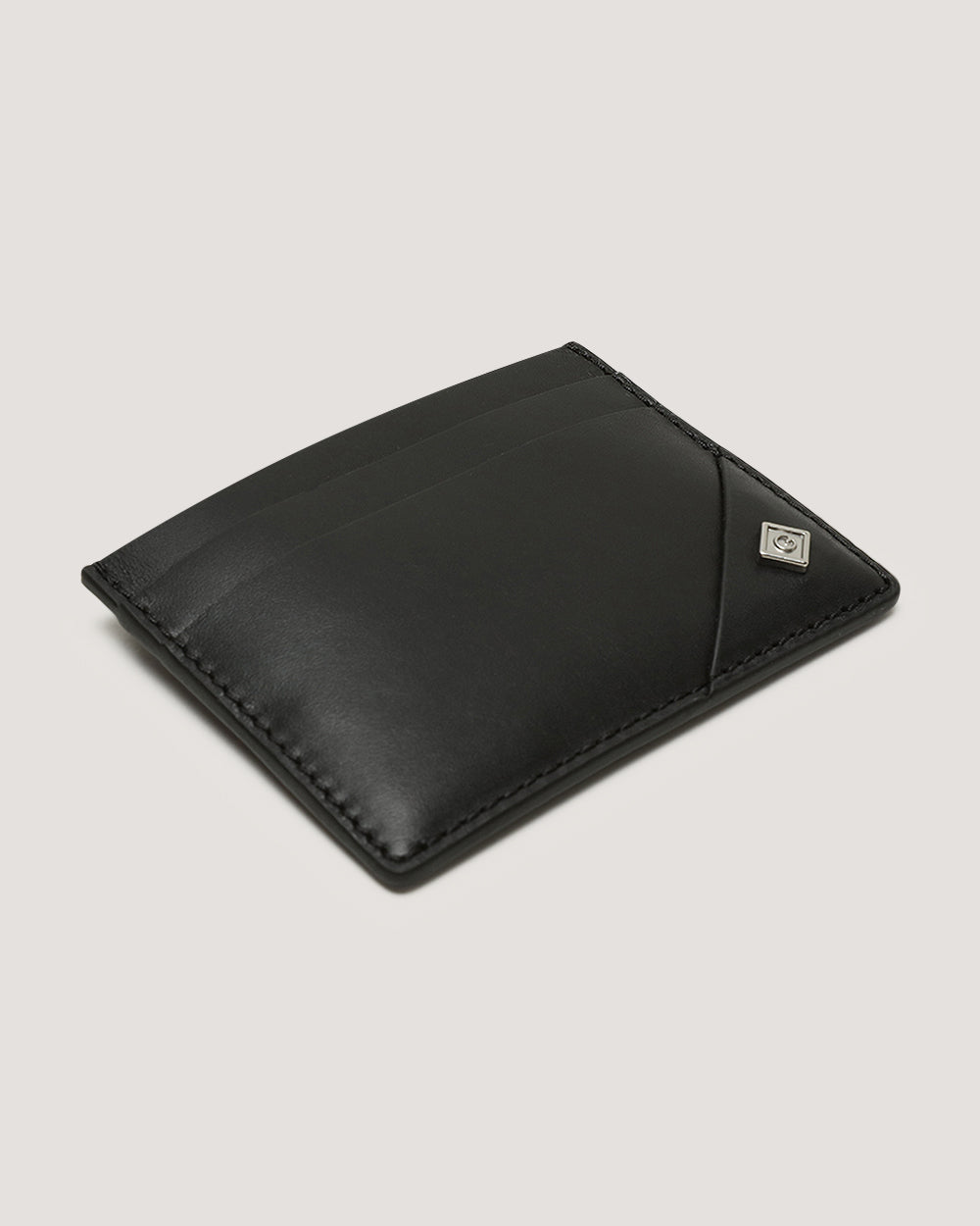 Gant D1 Leather Cardholder