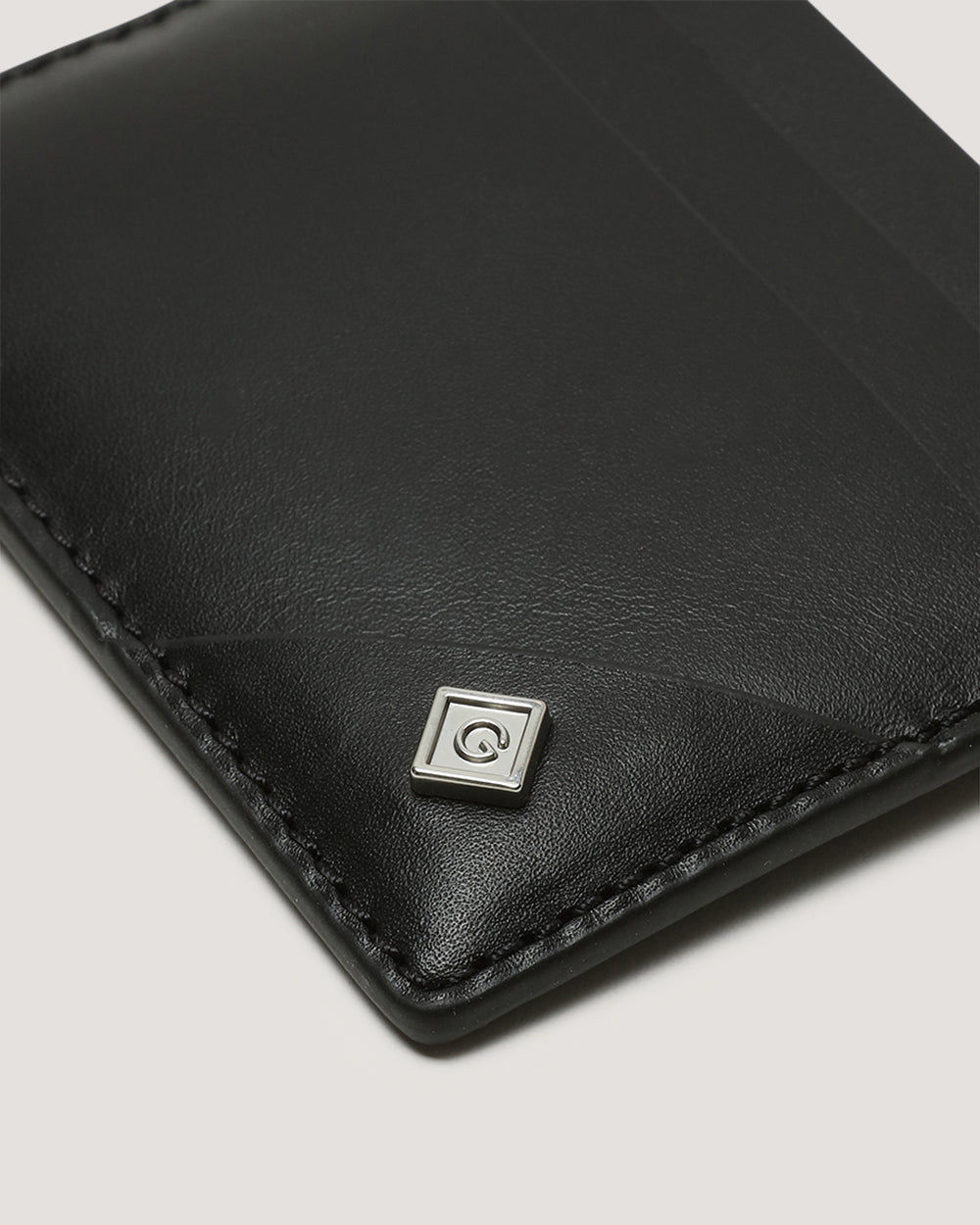 Gant D1 Leather Cardholder