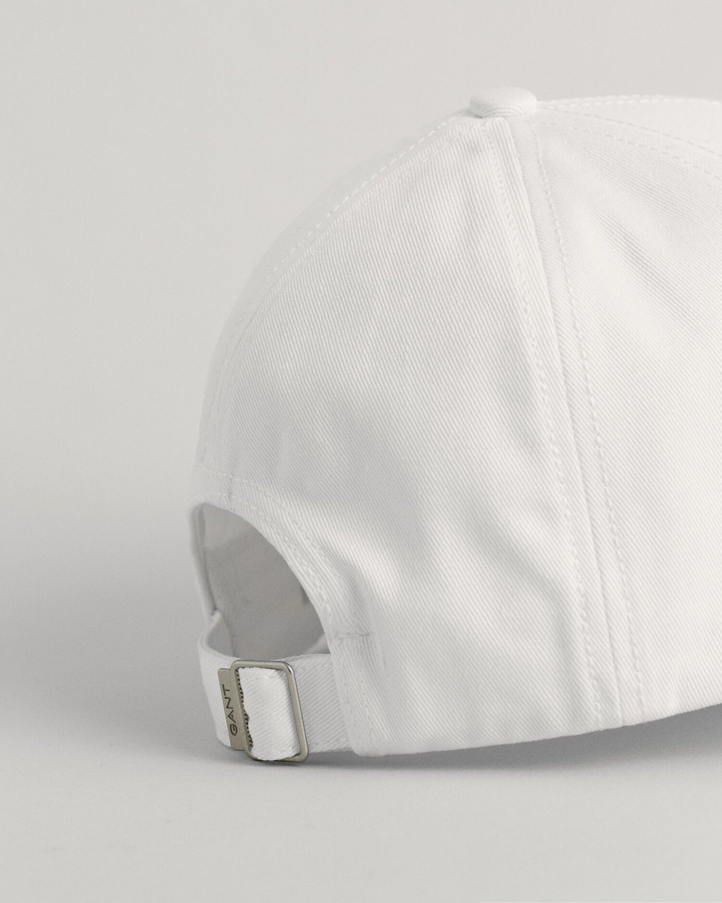 Shield High Cap S-M / White