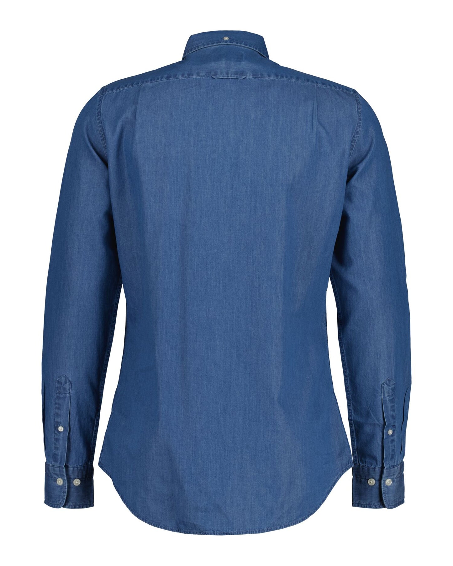 Slim Indigo Bd Blue / S