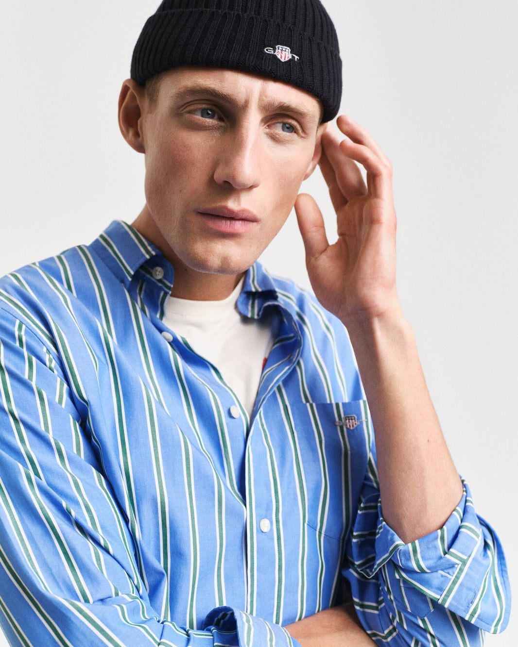 GANT
