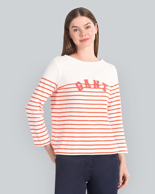 Haut Débardeur T-Shirt Jersey Court Femme Rouge Mode Côtelé Slim Doux Haut Débardeur T-Shirt Jersey Court Femme Rouge Mode Côtelé Slim Doux