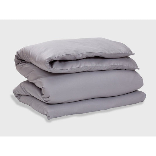 GANT Home Sateen Duvet Covers