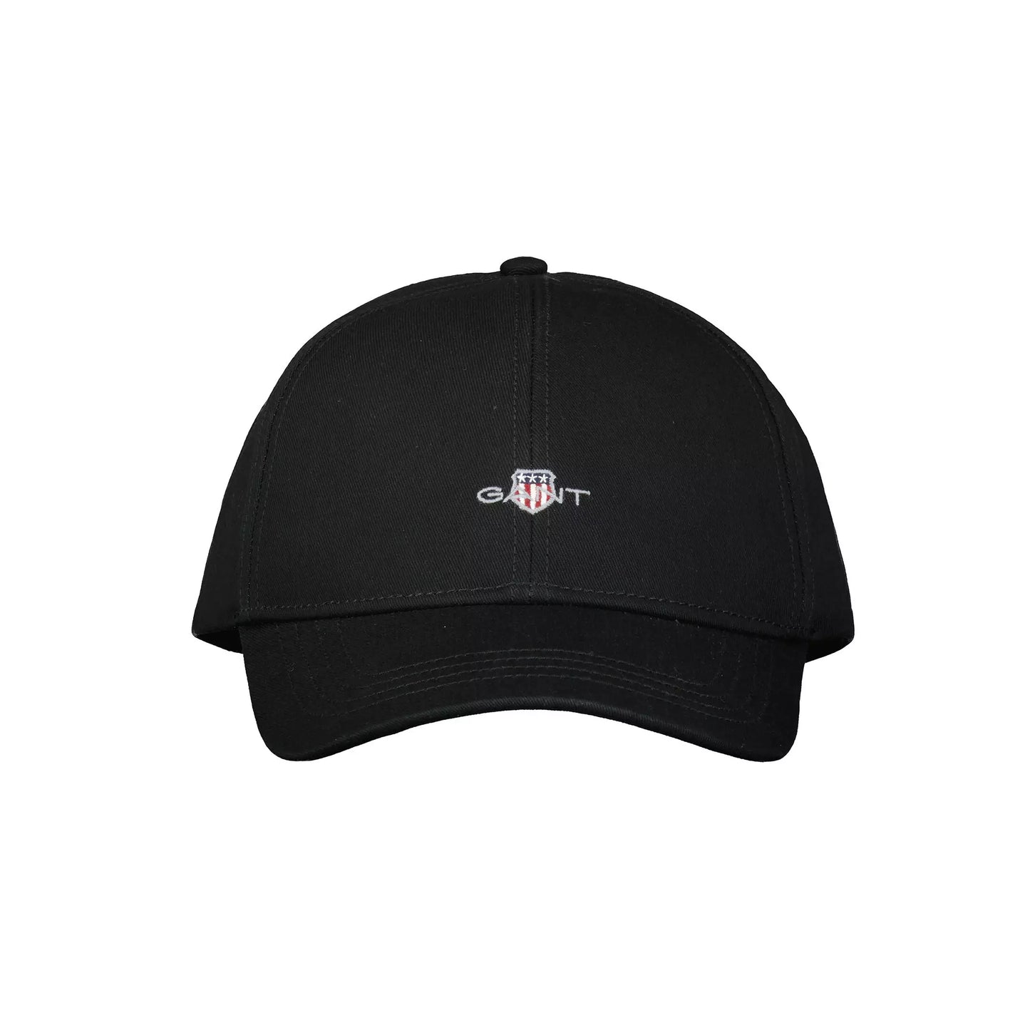 Unisex. Shield High Cap