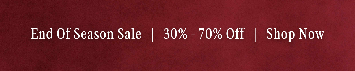 Flash Sale Mobile Banner